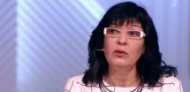 дъщеря мащеха