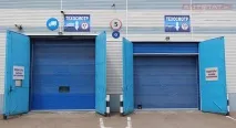 автомобил правила