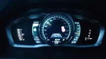 комплектації