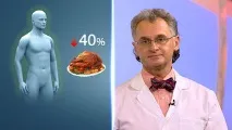 раціон