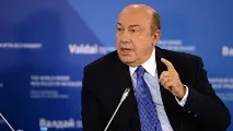путин заеме