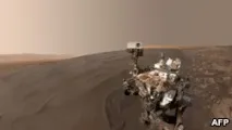 години