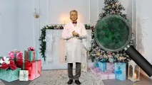 Зрубане