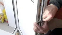 балконска чертежи
