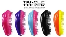 снимки teezer