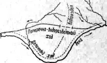 намиране намиране
