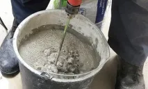 кладки