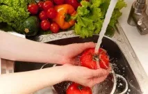 Розгул кишкових інфекцій може запобігти лише профілактиці може
