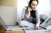 Робота за кордоном трудовий стаж для нарахування пенсії робота