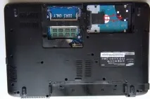 samsung инструкция