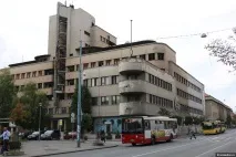 белград земун