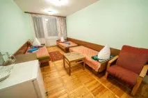 иванковское