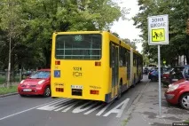 белград област