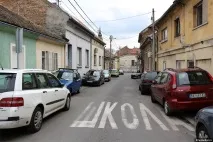 земун земун
