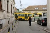 земун област