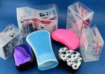 comb описание