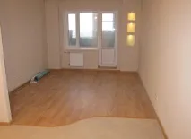санкт санкт
