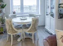 санкт санкт