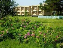 dubna