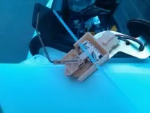 cedia история