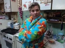 Реальні пацани про героїв і не тільки - Woman s Day Коляна