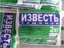 облицювальної