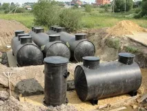 рекомендації