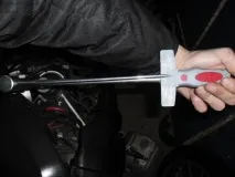 колонки