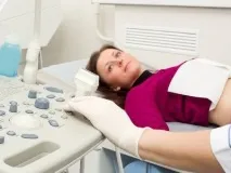 бъбреците деца