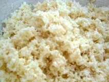 бърз raffaello