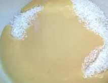 рецепта рецепта