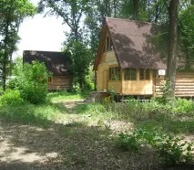 Рекомендуємо! Рибалка навесні на Ахтубі у квітні, березні та травні – чудовий улов! рекомендуємо