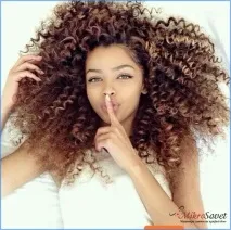 Гребінець випрямляч fast hair straightener фото та відео випрямляч
