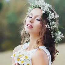 щастието щастието
