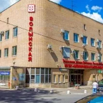Радіочастотна абляція - лікування в Україні, Ціни, Відгуки. ціни