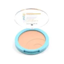 skin pure