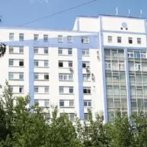 Радіочастотна абляція - лікування в Україні, Ціни, Відгуки. радіочастотна