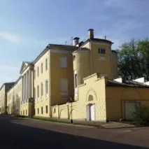 Радіочастотна абляція - лікування в Україні, Ціни, Відгуки. україні