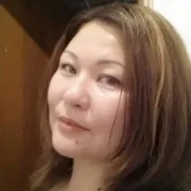 спечели спечели