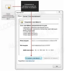 формуляр несъответствия