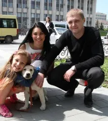 чихуахуа