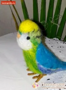 хоби хоби