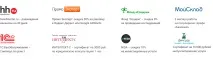 парични уреждане