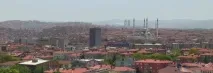 през през