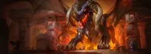 Рагнарос - пошук статей по тегу рагнарос