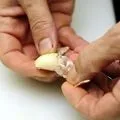 дефиниция инструмент