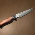 търсене търсене