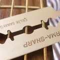 инструмент режещ