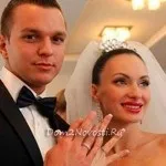 батьки