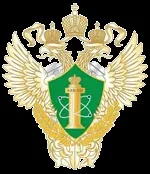 башкортостан строители